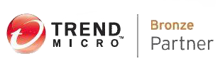 TrendMicro