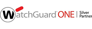 WatchGuard