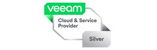 Veeam
