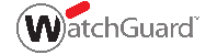 WatchGuard