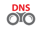 DNS Watch