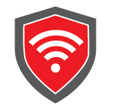 Wireless Intrusion Prevention System (WIPS)